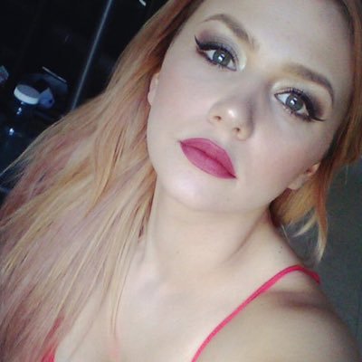 bellla70567's profile picture. 