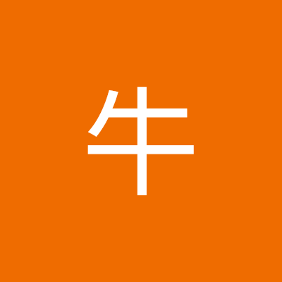 xiao_niu11218's profile picture. 