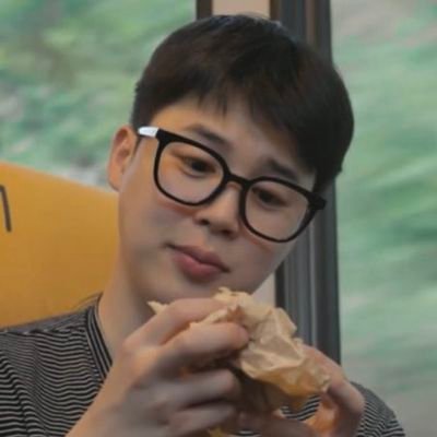Armymint0419's profile picture. BTS💜ARMY โบราเฮ💜 @BTS_twt  🐨🐹🐱🐿️🐥🐯🐰 #방탄소년단 #BTS #Jimin 🐥 #6CODE 🐢🏀 #เเม็กกี้บาส  #maxky_rp  #บาสเด็กอ้วนที่แท้จริง   #เติ้ลเฟิร์สวัน