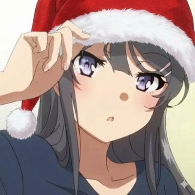 AnishGa10762813's profile picture. 14