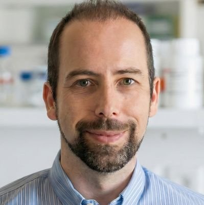 HenriquesLab's profile picture. @AIOpticalBioLab. Group Leader @itqbnova & H. Prof @LMCB_UCL. #Nanoscopy & #AI for #LifeSciences. #SRRF sensei. #ERCCoG, #EMBO member. Dad. Opinions my own