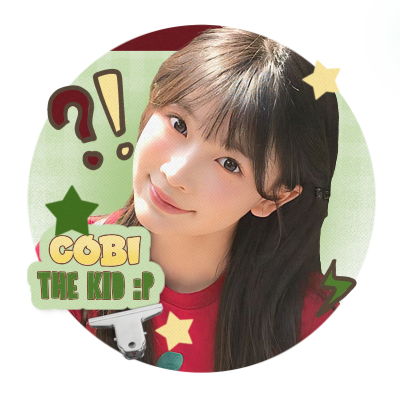 owsarage's profile picture. ¿? 🌈⭐️ be🅰️ RiLL! ⨳ ⌒ jajanK %% 🍔 ៸ ⠟🥬 oPenK qoq ♥︎ .: 🐹🧃truSteD ☰ pRoses sat set 🎭💊⁺ ⓘ 𐔌 ⌫ tOko pEⓂ️BaiK 🍏 ⊹ xixi 🖍️🛵 ꕊ