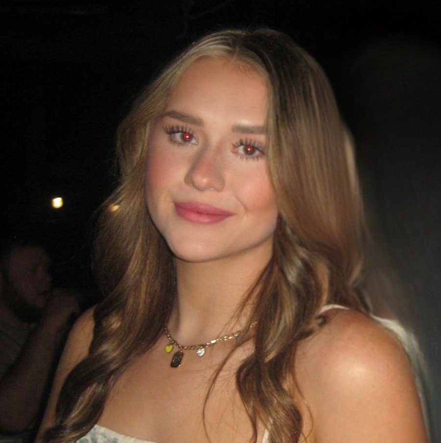 LilyDremel2's profile picture. 