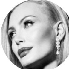 Arab_Dutchgirl's profile picture. 