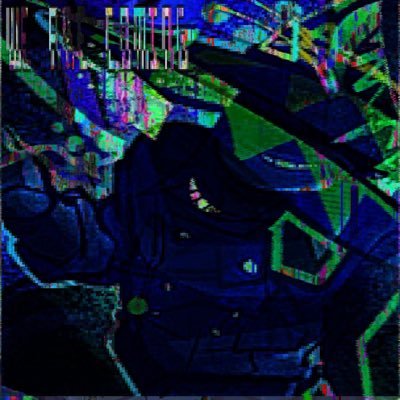 Leraa312's profile picture. saving for constance in hsr