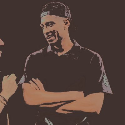 vglantshtx's profile picture. ᅠᅠᅠ