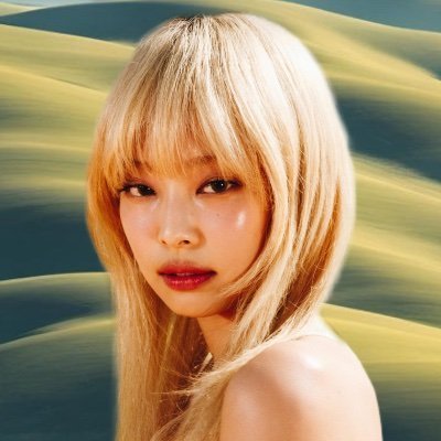 MpQjxlg's profile picture. My account was hacked by Yelwan@@analbmiime