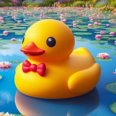 RemonAyataka's profile picture. 🍎Indie iOS Dev building apps. 🎨Pixel Art lover. Building: BCASim (Blockchain Simulator) & Hiking App.Sharing: Swift/Linux  Cloud Infra (AWS/Cloudflare) tips.