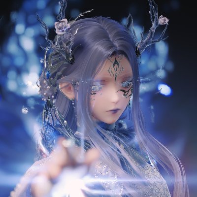 Kokomii00's profile picture. 