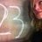 NicholleTom's profile image