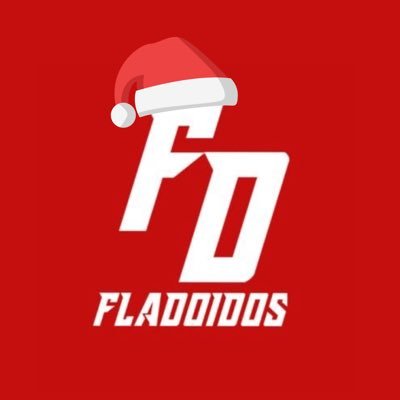 fladoidos's profile picture. Falamos 99% sobre o Flamengo e 1% de outros assuntos