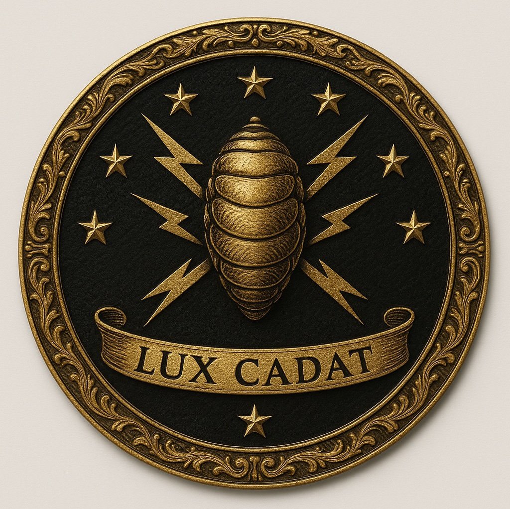 HermanWiAM3rd's profile picture. 