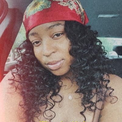 thatssyanni's profile picture. 