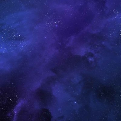 LukeS_2005's profile picture. 