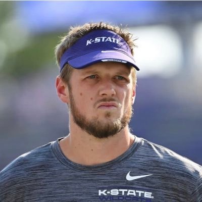 llemaw81's profile picture. CATS/Chiefs/Royals/Pacers