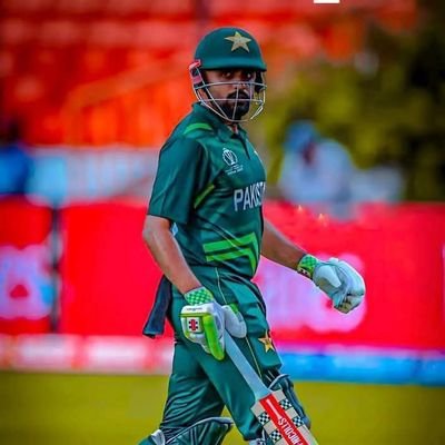 BabarAzam46172's profile picture. 