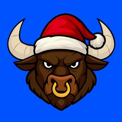 $MIDAS Community Profile