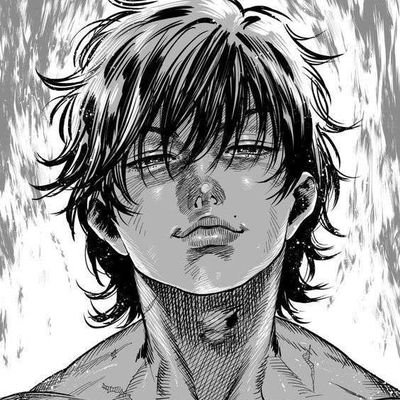 HeyyJack1907's profile picture. 1907