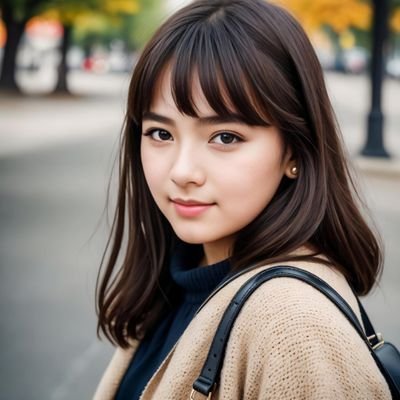 JjVhhvh901's profile picture. been made changes and @NetlisssYrr