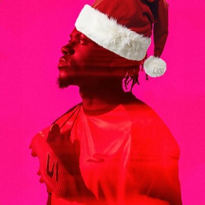 CFCD10_'s profile picture. Proverbs 12:11