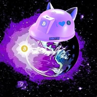 BITCOINQUEST82's profile picture. the 8 billionth CEO of bitcoin
NOSTR
npub1l8tpcfcz7e8x4jy2jqpjfrnjlvr83v48k0u7wvwsvrr5r4tsldes46t7mw