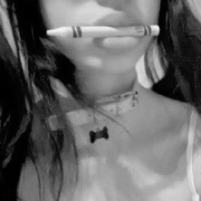 stlkrbabie's profile picture. Gross little sister 🐾 https://t.co/Xyz2zw3n0e