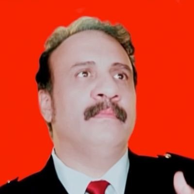 bwyzn255574's profile picture. Strategy is Art  Security is science.
PhD | I advise nations & markets.
I warn before it happens