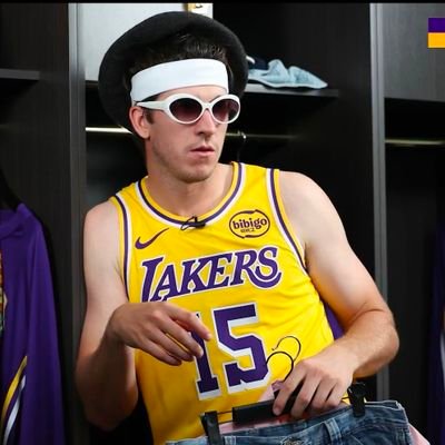 polplotting's profile picture. Leftist Soch and Gaali Galoch/Humanitarian Airstrikes on the First World Advocate/

(Not pro-Khmer)