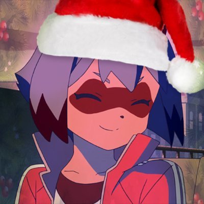 JaydenvdHeck's profile picture. 22 | Bi | 🇳🇱 | Owner of Daily GD Reactions | Geography nerd | Hardest: Shardscapes | Disc: JaydenvdH