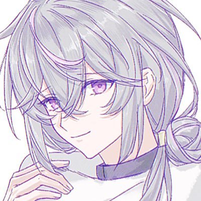 azusa_071's profile picture. ＝梓 | 18↑| 中国語/日本語/Eng（少し） |南兄弟にハマってる| サブマスとアメジオも描いてる | 無言rt/フォロー失礼