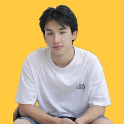 matchallatee21's profile picture. AKUN PENGEMAR