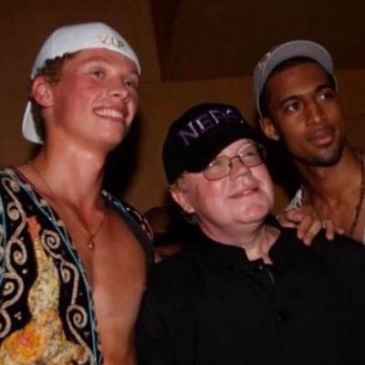 GlobalMaleModel's profile picture. Create fashion & tourism events for 13 nations!