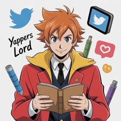 D7c1i's profile picture. All my calculations are done @@Muscleswaz