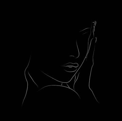 veo_md's profile picture. MD || Virtual Assistant ||