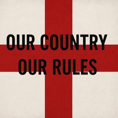 UKFREEDOMUNITE's profile picture. 