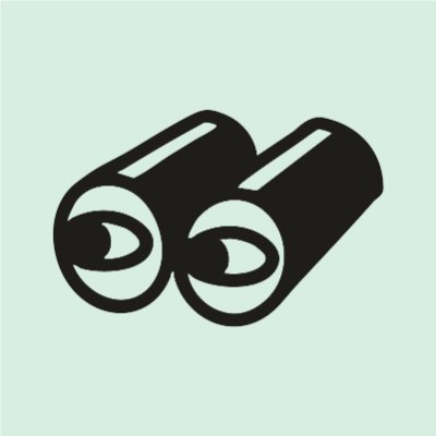 readthepeak's profile picture. Canada's never-boring AM newsletter. Fast, smart, entertaining—all in 5 minutes every morning. 160,000+ readers.