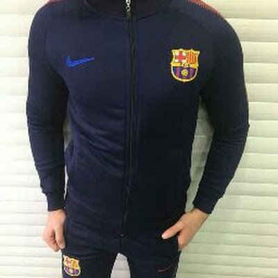 mhamad123m60462's profile picture. 