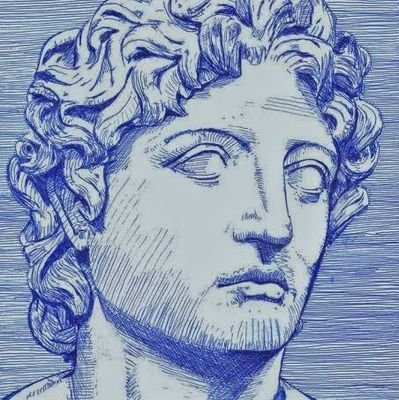 alex_eyes332's profile picture. 