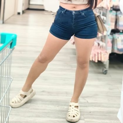 smkh66543's profile picture. ชอบการสวิง