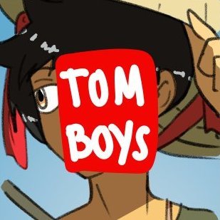 MrXinom's profile picture. - Full time teacher, part time artist
- I draw WAR related stuffs
- Professional meme thief
- Commission close
- Please follow?