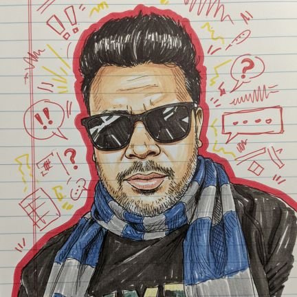 KumarRanjeet90's profile picture. Marketing Professional.