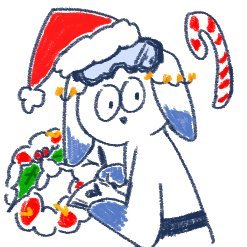 CheHwa___'s profile picture. 채화🇰🇷 彩華(CheHwa) KR/EN/JP ok If you find serenity and happiness, some people may be jealous. Be happy anyway. #선우현이_안보면_서운현