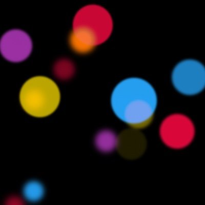 Suryank45199192's profile picture. 