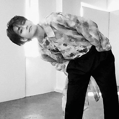 taeggukdiaries's profile picture. she/her 🎀 • taekook has changed the trajectory of my life 🌨️ • if you hate bts, we're enemies.