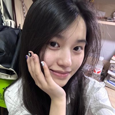 Ibarra_el_nazo's profile picture. 无聊的大一生活🥲