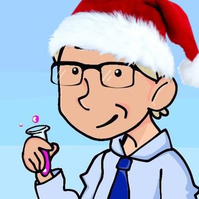 JohnCogs5's profile picture. 