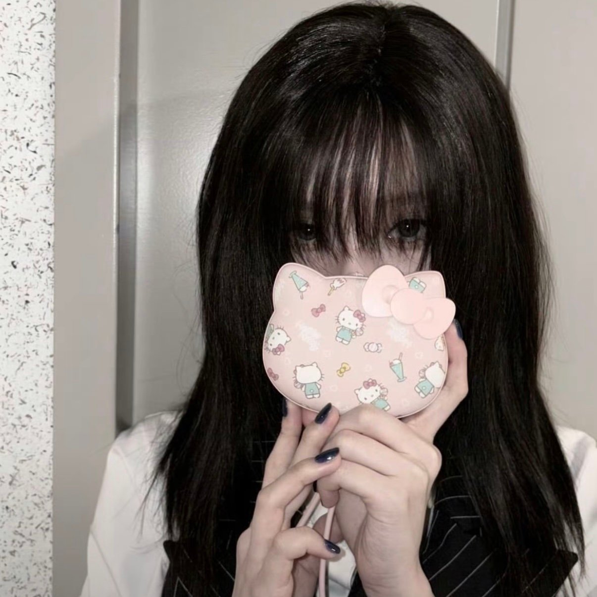 XXTAao's profile picture. 