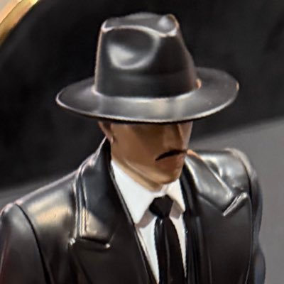 rauwalejandro's profile picture. 