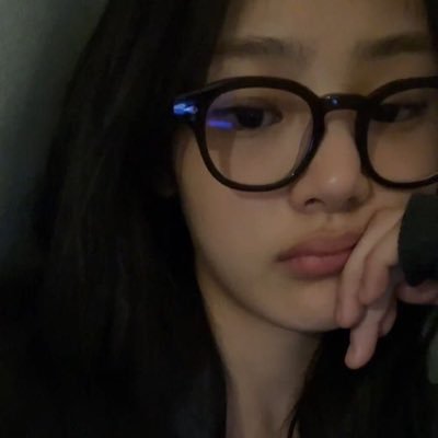 orionsixs's profile picture. Lisa & Soobin & Carmen cc. || @mindweaa 🤍