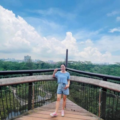 josefinkitty's profile picture. Hi I’m Josefin, I’m broccoli I love BounPrem ❤️🩵I love Wang Zhuocheng too and my Fav manhua Char is Jiang Cheng ( MDZS)💜🥰 support Stamp too